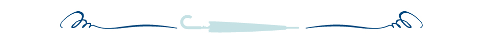 April Mae Creative logo