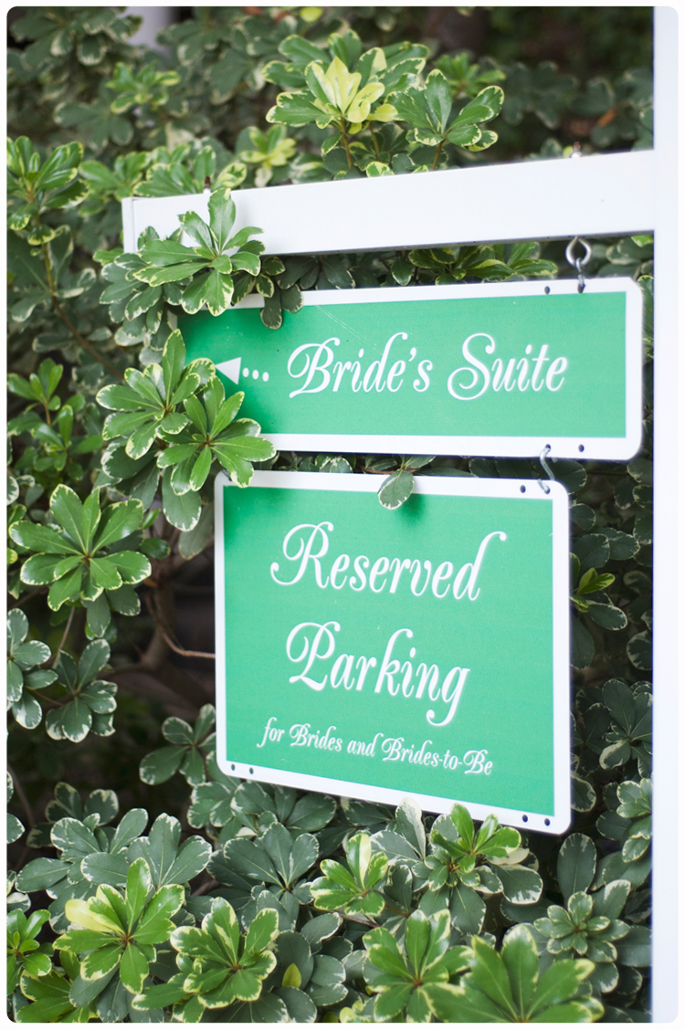 10-Brides-Suite-Mike-&-Jordan-Hummingbird-House---Austin-Texas-Wedding-Photography