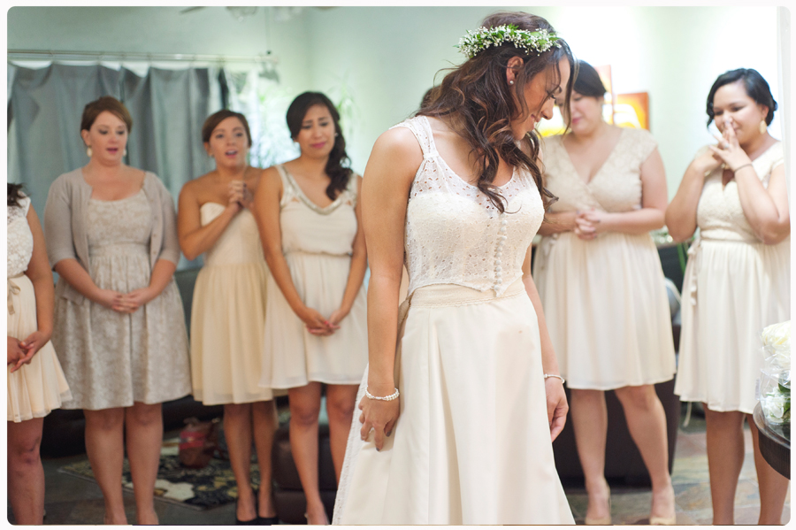 21-Brides-Dress-Reveal-Mike-&-Jordan-Hummingbird-House---Austin-Texas-Wedding-Photography