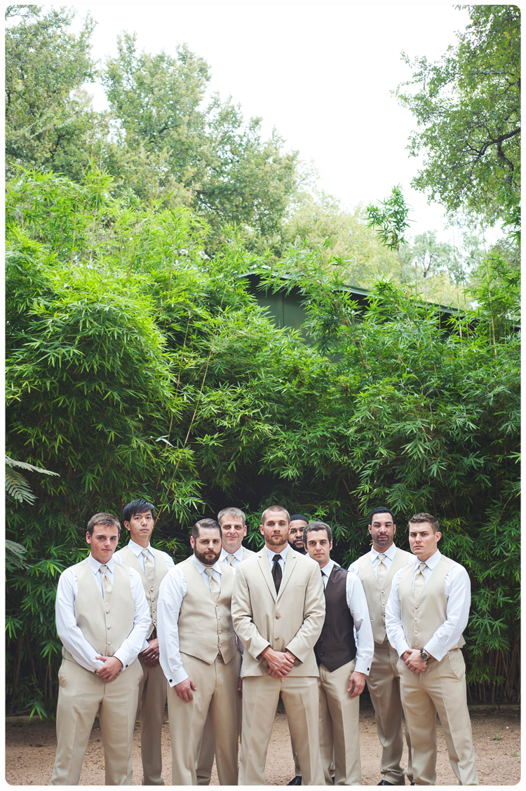25-Groomsmen-Mike-&-Jordan-Hummingbird-House---Austin-Texas-Wedding-Photography