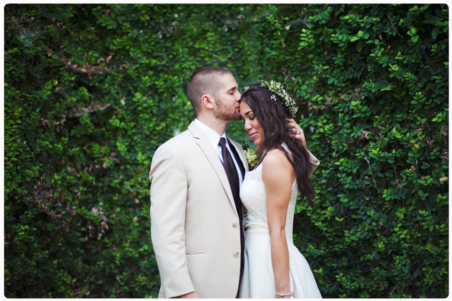 40-Bride-and-Groom-Mike-&-Jordan-Hummingbird-House---Austin-Texas-Wedding-Photography