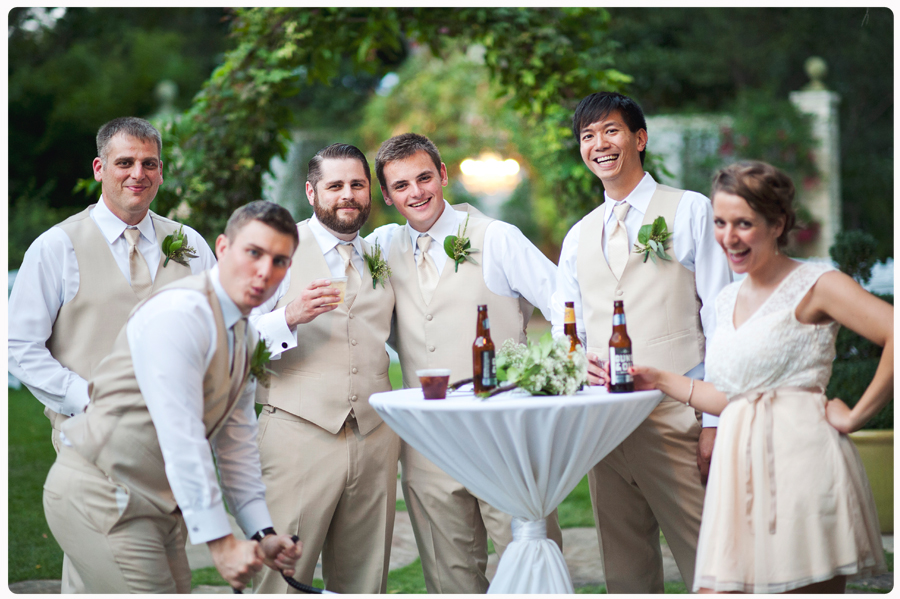 44-Bridal-Party-Reception-Mike-&-Jordan-Hummingbird-House---Austin-Texas-Wedding-Photography