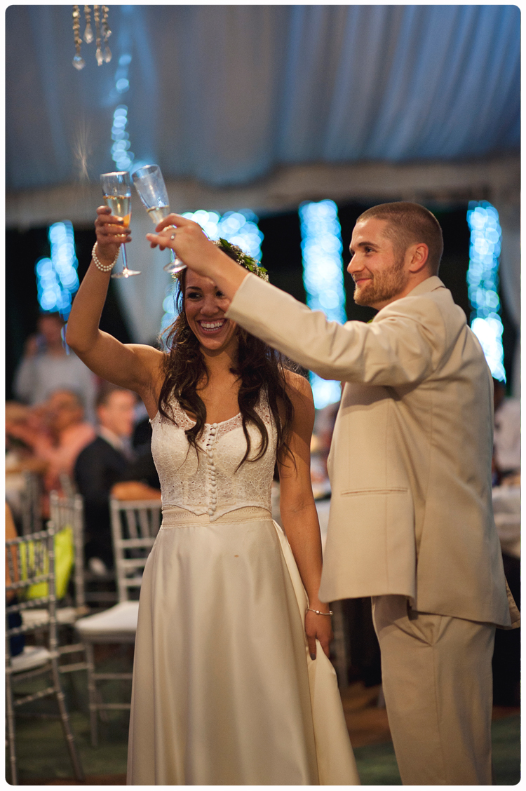 49-Toasts-Reception-Mike-&-Jordan-Hummingbird-House---Austin-Texas-Wedding-Photography