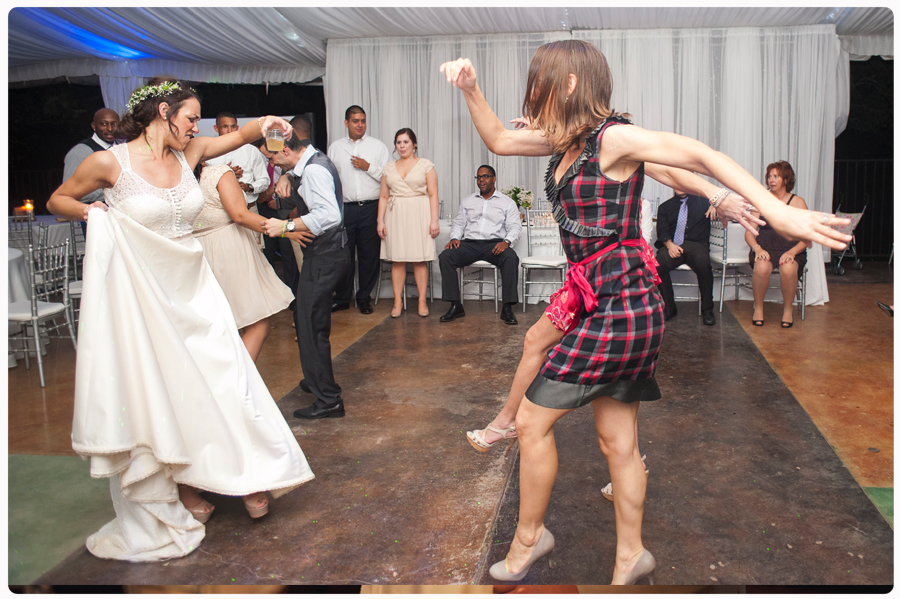 50-Dancing-Reception-Mike-&-Jordan-Hummingbird-House---Austin-Texas-Wedding-Photography