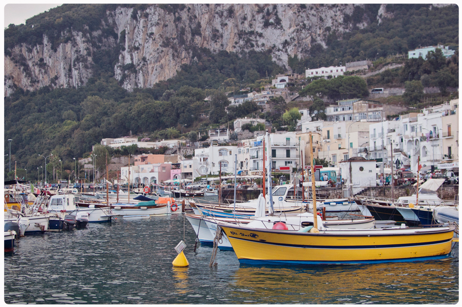 Italy-&-Greece-04-Capri