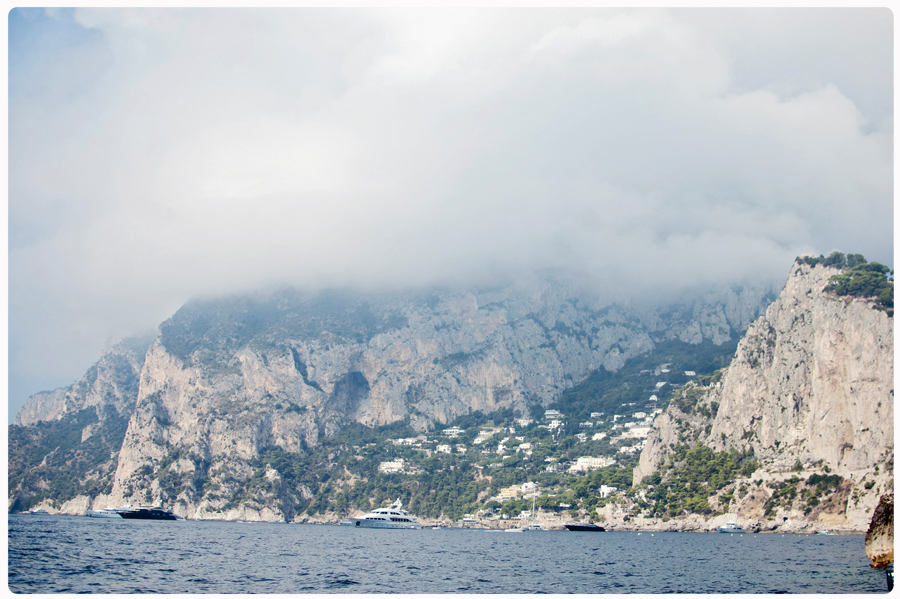 Italy-&-Greece-07-Capri