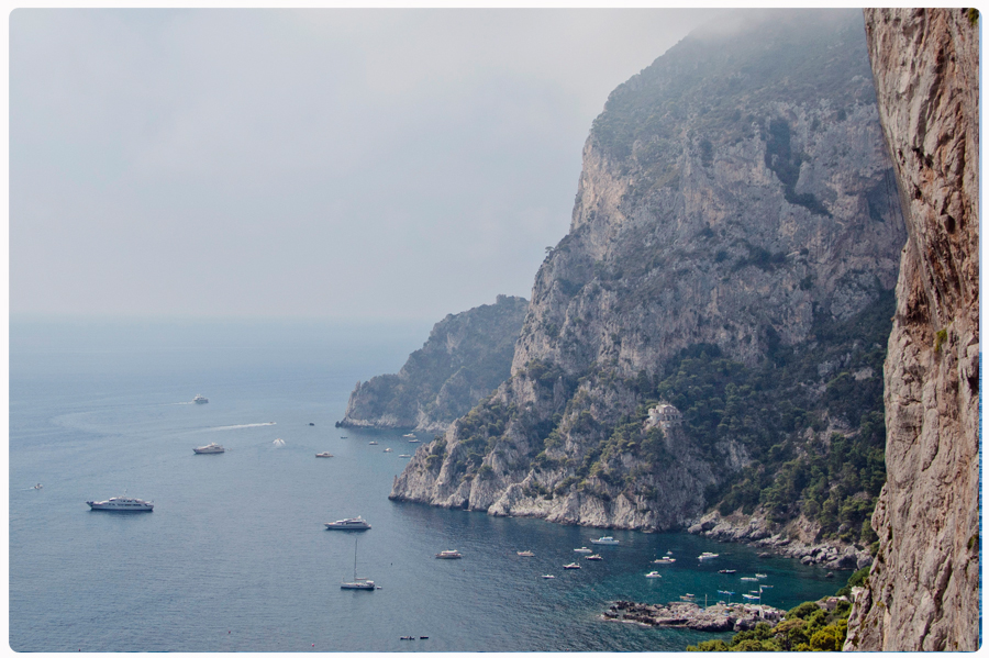 Italy-&-Greece-10-Capri