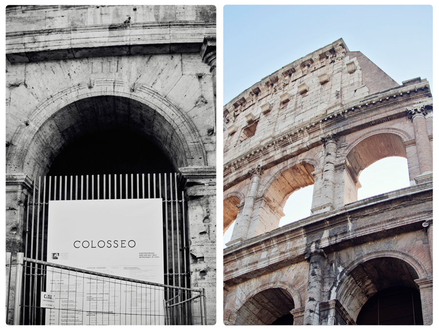 Italy-&-Greece-18-Rome-Coloseum