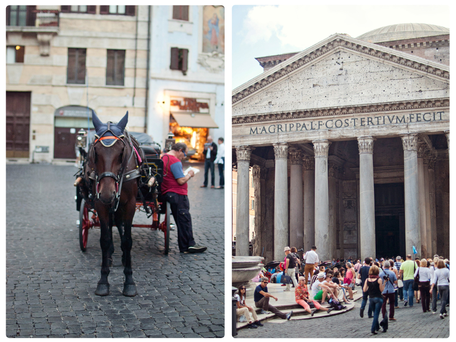 Italy-&-Greece-33-Rome-Pantheon