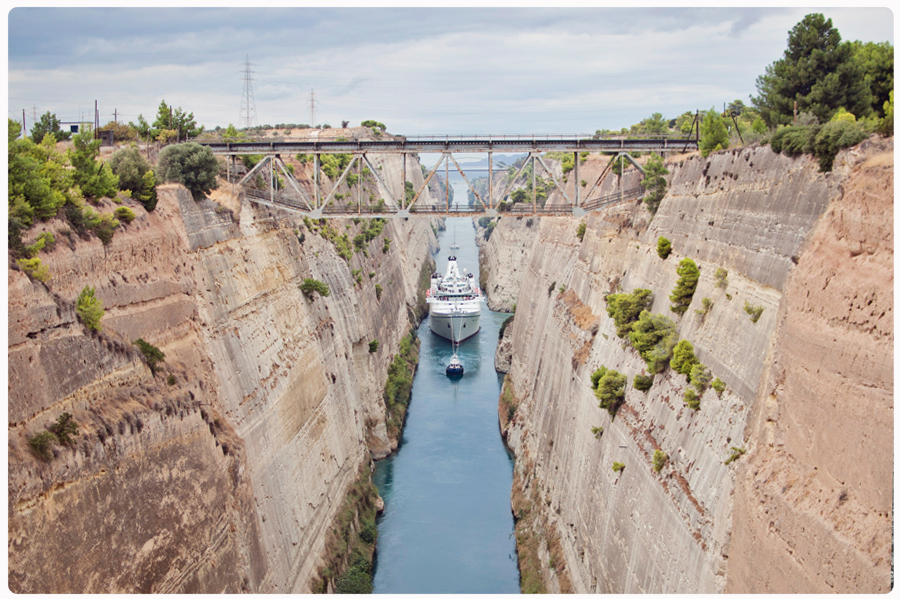 Italy-&-Greece-42-Greece-Corinth-Canal