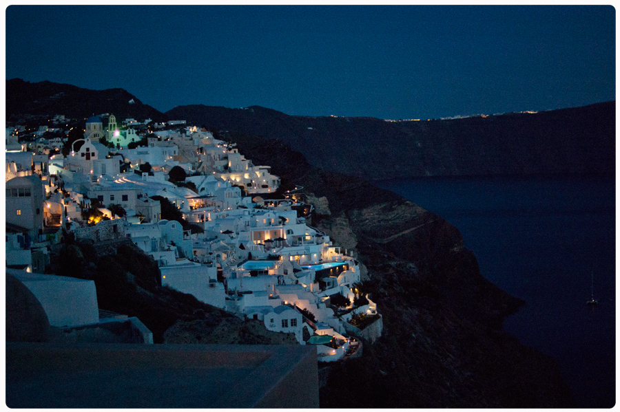 Italy-&-Greece-61-Greece-Santorini-Oia