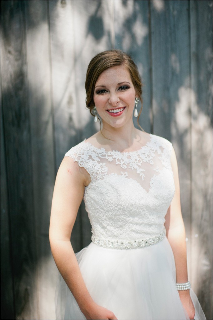 Maddie and Sam Tyler Texas Wedding Southern Rustic Romantic Outdoor_0029