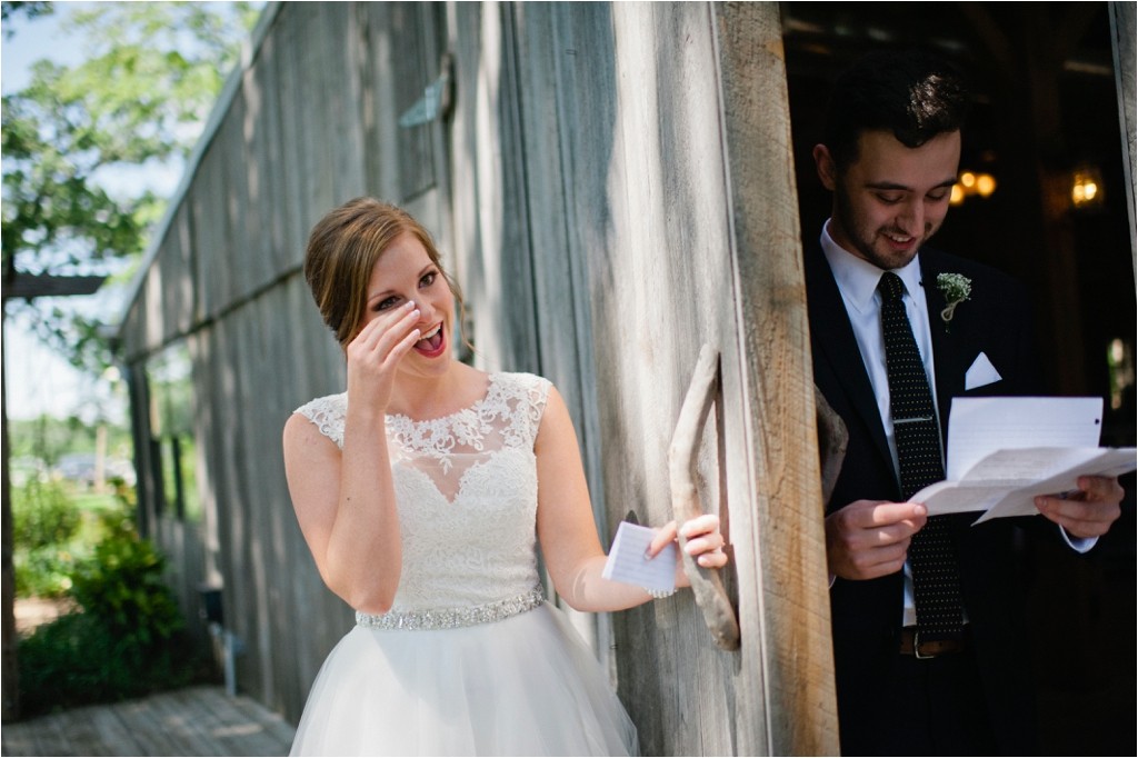 Maddie and Sam Tyler Texas Wedding Southern Rustic Romantic Outdoor_0033