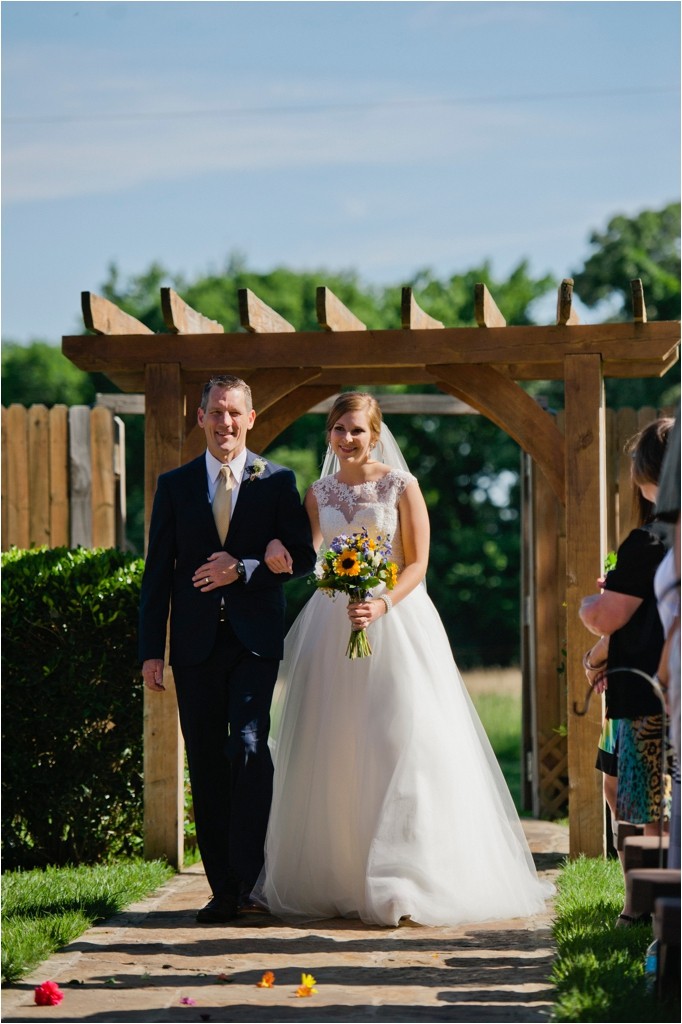 Maddie and Sam Tyler Texas Wedding Southern Rustic Romantic Outdoor_0038