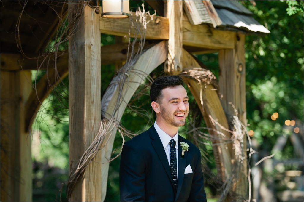 Maddie and Sam Tyler Texas Wedding Southern Rustic Romantic Outdoor_0039