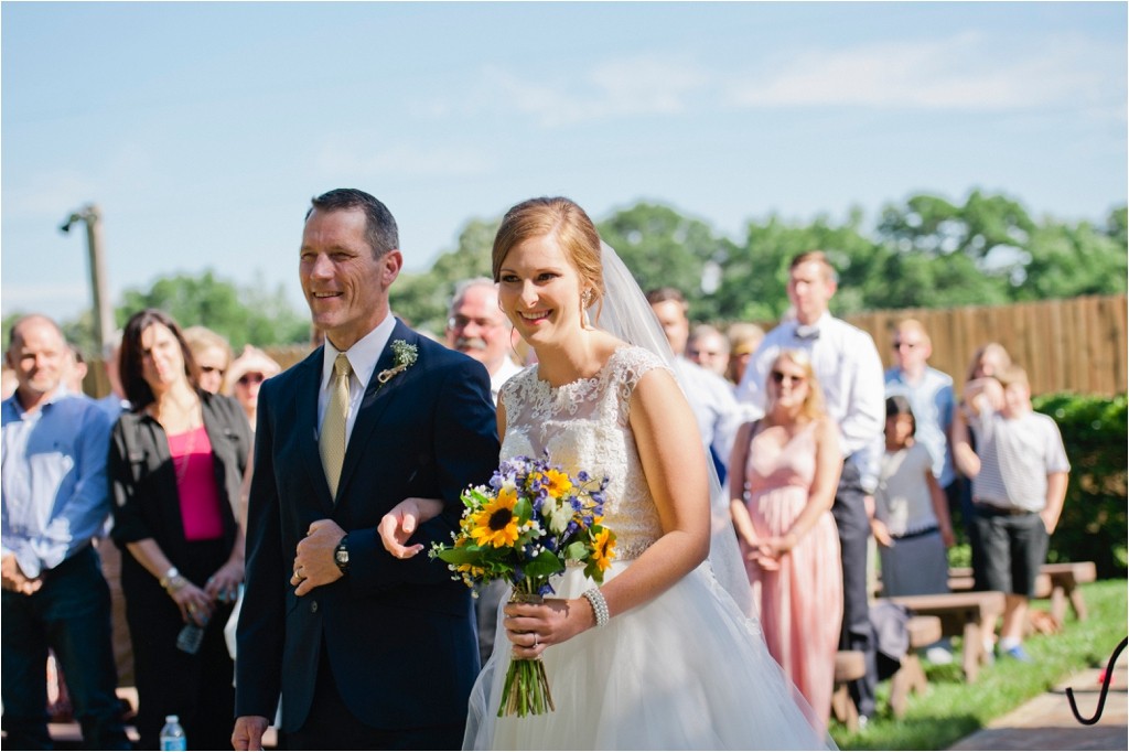 Maddie and Sam Tyler Texas Wedding Southern Rustic Romantic Outdoor_0040