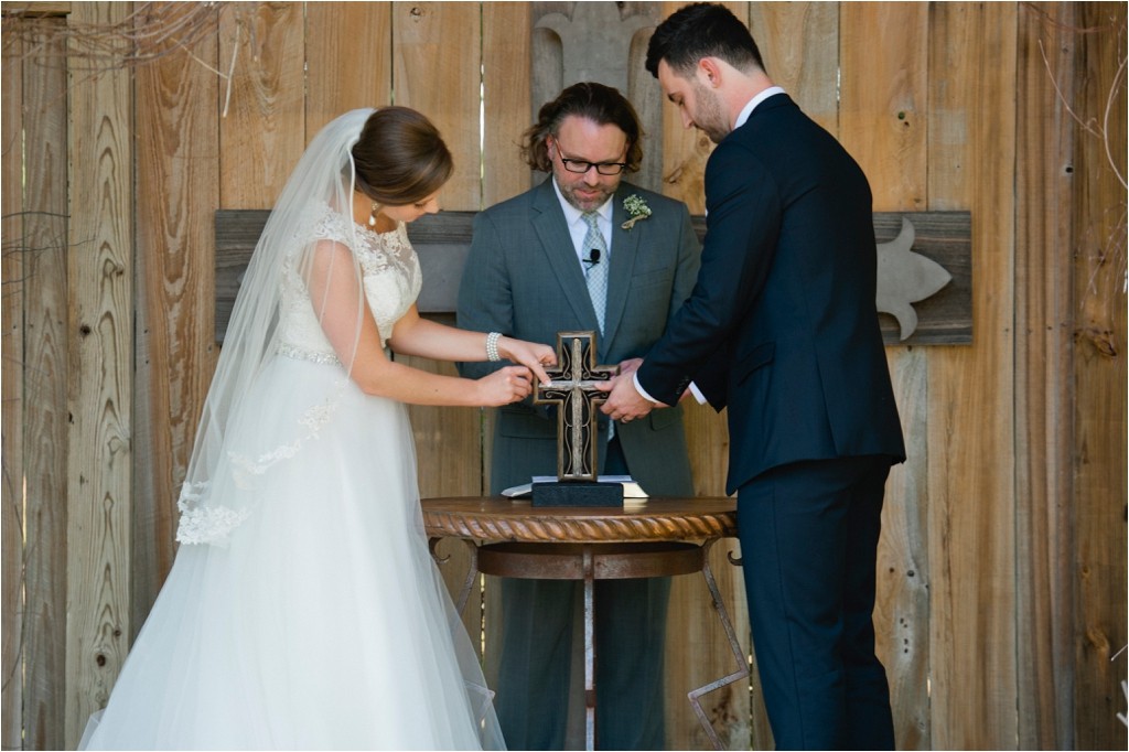 Maddie and Sam Tyler Texas Wedding Southern Rustic Romantic Outdoor_0041