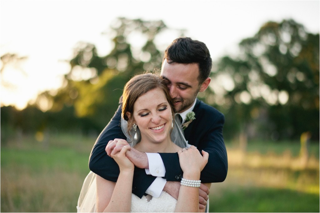 Maddie and Sam Tyler Texas Wedding Southern Rustic Romantic Outdoor_0045