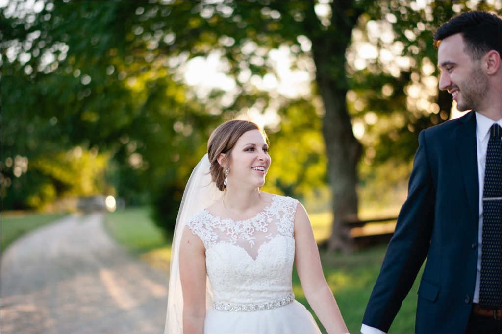 Maddie and Sam Tyler Texas Wedding Southern Rustic Romantic Outdoor_0047