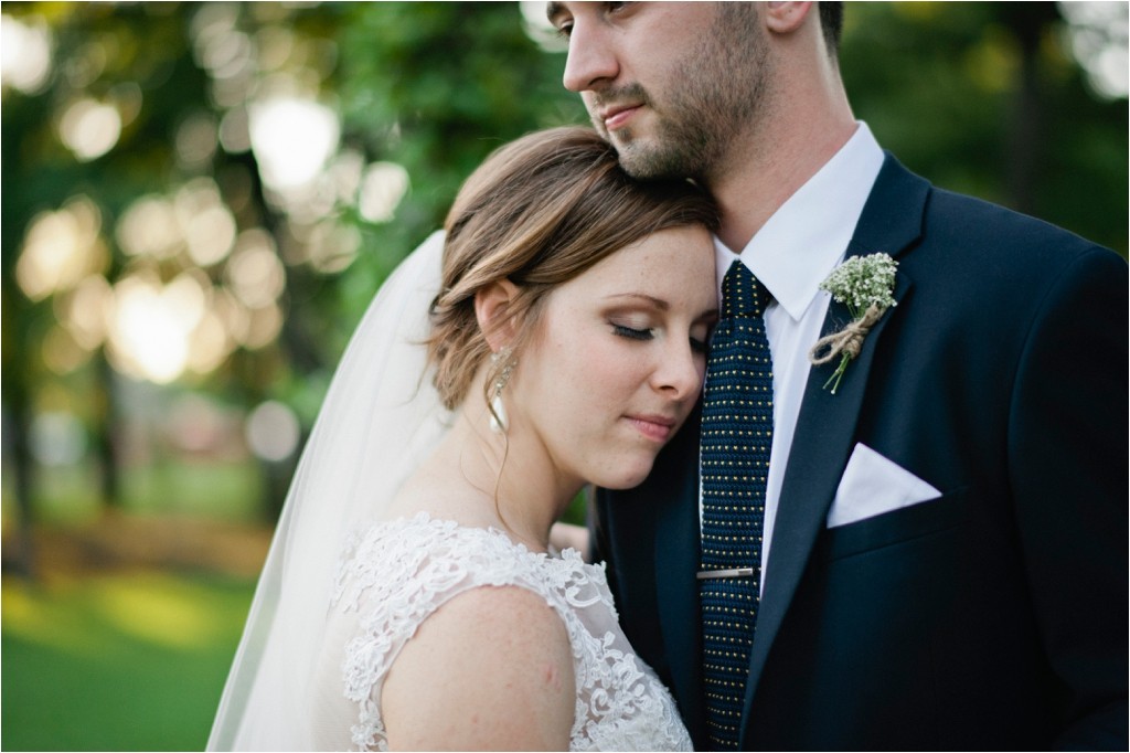 Maddie and Sam Tyler Texas Wedding Southern Rustic Romantic Outdoor_0049