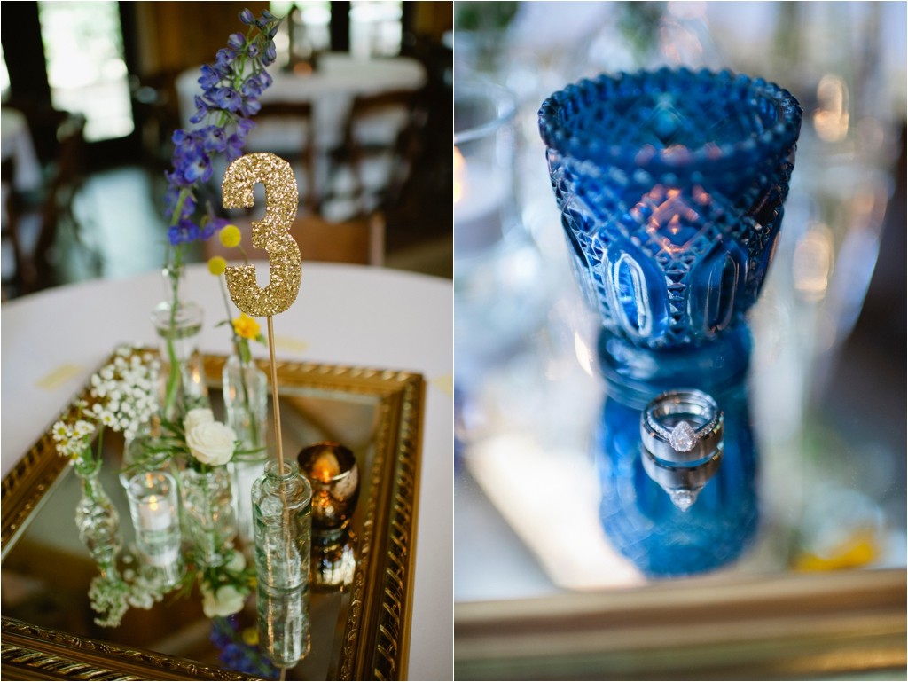 Maddie and Sam Tyler Texas Wedding Southern Rustic Romantic Outdoor_0051