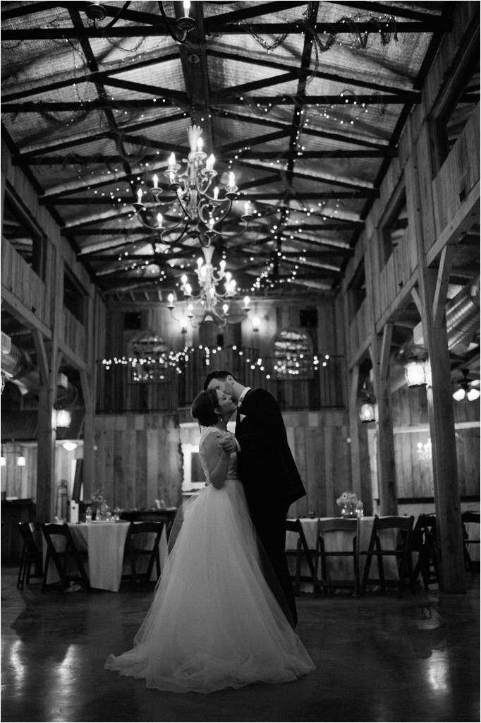 Maddie and Sam Tyler Texas Wedding Southern Rustic Romantic Outdoor_0065
