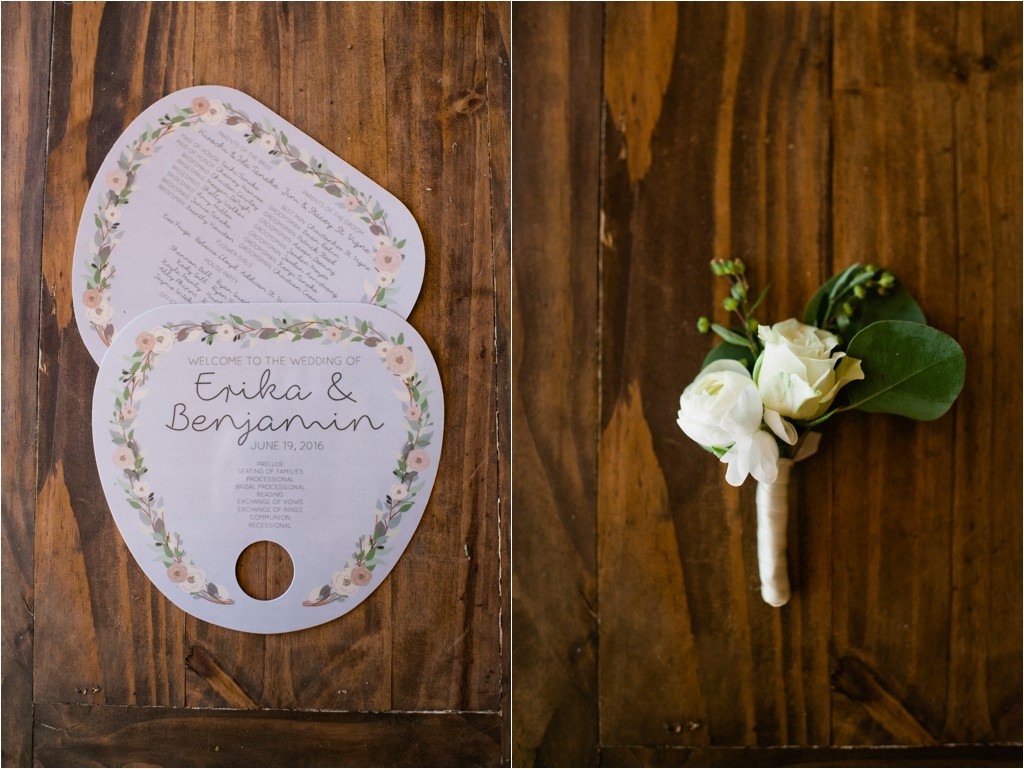 Erika and Ben Wedding Conroe Texas shabby chic carriage house summer outdoor_0004