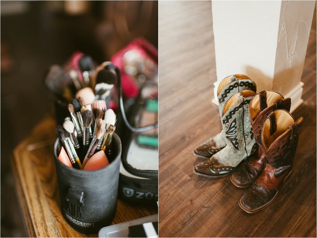kelsey-and-cole-rustic-chic-wedding-austin-texas-lace-dress-bohemian-bouquet-cowboy-boots-barn-reception_0006
