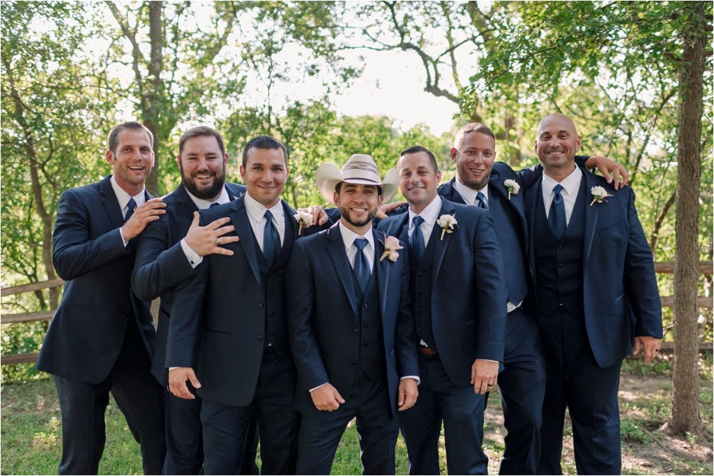 lesley-and-joe-classic-chic-elegant-wedding-lace-dress-catholic-mass-navy-suits-cigars-mariachi-band-wedding-austin-texas-southern-summer-fall-mantilla_0012