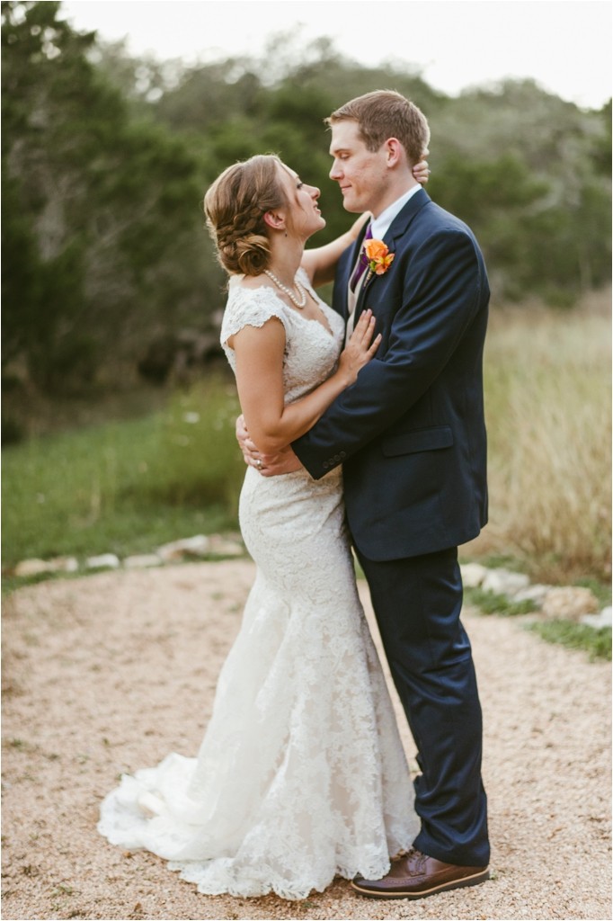 amanda-and-nick-wedding-austin-dripping-springs-texas-wildflower-barn-lace-dress-classic-rustic-elegant-colorful-butterflies_0034