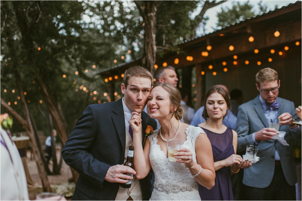 amanda-and-nick-wedding-austin-dripping-springs-texas-wildflower-barn-lace-dress-classic-rustic-elegant-colorful-butterflies_0040