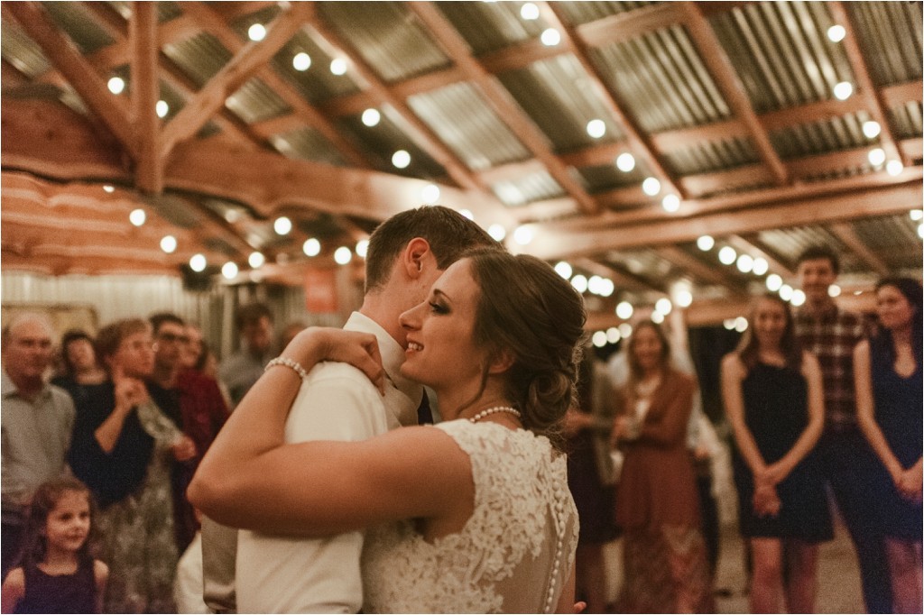 amanda-and-nick-wedding-austin-dripping-springs-texas-wildflower-barn-lace-dress-classic-rustic-elegant-colorful-butterflies_0042