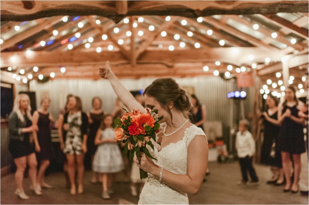 amanda-and-nick-wedding-austin-dripping-springs-texas-wildflower-barn-lace-dress-classic-rustic-elegant-colorful-butterflies_0044