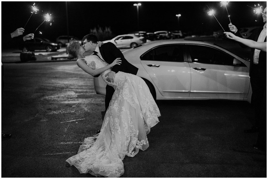 Holly & Kyle | Canyonwood Ridge Wedding | Austin, Texas | Austin ...
