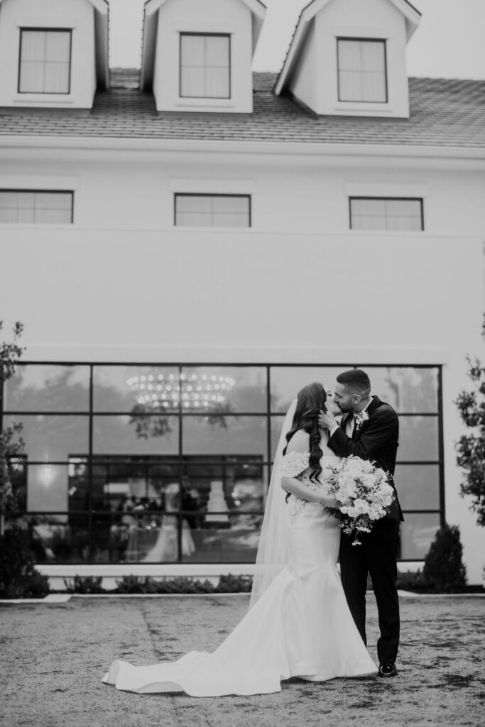 The Arlo Wedding Photos